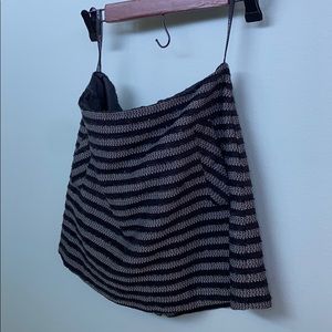 Top Shop Mini skirt